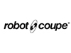 Robot Coupe